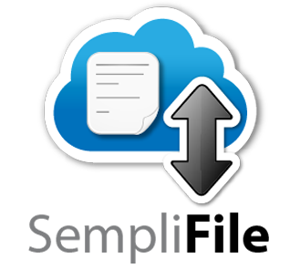 SempliFile